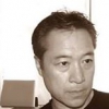undefined thumbnail image