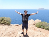 undefined thumbnail image