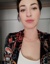undefined thumbnail image