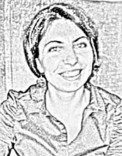 undefined thumbnail image