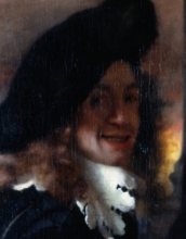 undefined thumbnail image