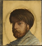 undefined thumbnail image
