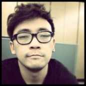 undefined thumbnail image