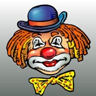 undefined thumbnail image