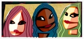 undefined thumbnail image