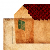 undefined thumbnail image