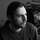 undefined thumbnail image