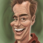 undefined thumbnail image