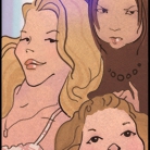 undefined thumbnail image