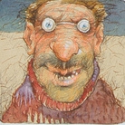 undefined thumbnail image