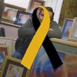 undefined thumbnail image