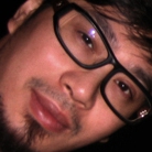 undefined thumbnail image