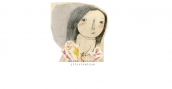 undefined thumbnail image