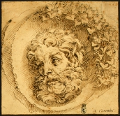 undefined thumbnail image