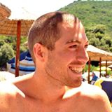 undefined thumbnail image