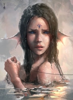 undefined thumbnail image