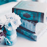 undefined thumbnail image