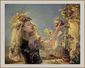 undefined thumbnail image