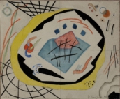 undefined thumbnail image