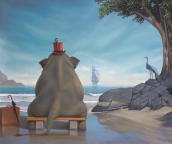 undefined thumbnail image