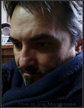 undefined thumbnail image