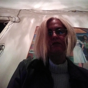 undefined thumbnail image