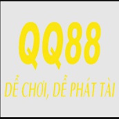 Khám Phá Thế Giới Qq 88 - Bí Quyết Hấp Dẫn