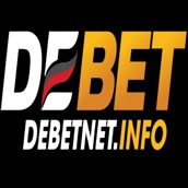 Debet Net - Khám Phá Thế Giới Giải Trí Đỉnh Cao Không Giới Hạn
