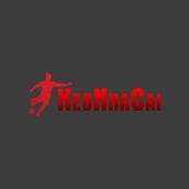 Tìm hiểu về Https//keonhacai.fund/ - Nền tảng cá cược trực tuyến đáng tin cậy