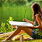 undefined thumbnail image