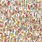 undefined thumbnail image