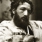 Created by thumbnail image