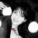 Created by thumbnail image