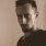 Created by thumbnail image