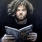 Created by thumbnail image