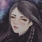Created by thumbnail image