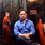 undefined thumbnail image