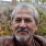 Created by thumbnail image