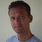 Created by thumbnail image