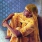 Created by thumbnail image