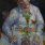 Created by thumbnail image