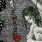 Created by thumbnail image