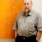 Created by thumbnail image