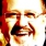 Created by thumbnail image