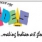 undefined thumbnail image