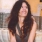 Created by thumbnail image