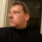 Created by thumbnail image