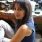 Created by thumbnail image