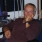 Created by thumbnail image