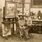 Created by thumbnail image